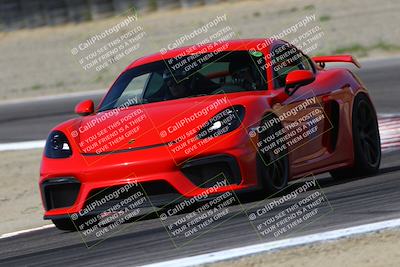 media/May-16-2025-Speed Ventures (Fri) [[030a46a976]]/Green/Session 1 (Turn 3)/